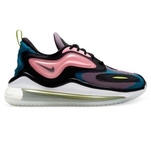 New Nike women air max zephyr AUS 7
